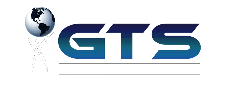 GrowthTech Solutions